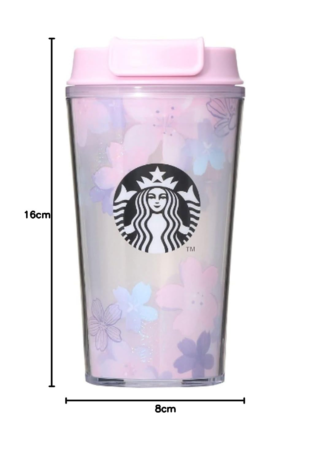 Amazon | STARBUCKS スターバックス タンブラー コーヒー